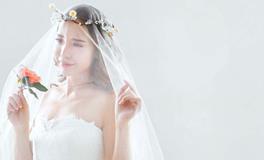 哪些星座女婚后更好命