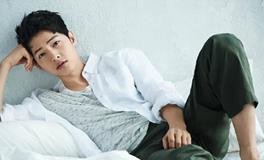 水瓶男哪句话不能当真