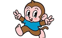 2018年生肖猴财运大盘点