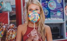 最近你的运势能够触底反弹吗？