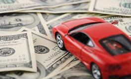 占卜年终奖金能达到你的预期吗