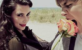 苏珊米勒今日运势2017年11月24日