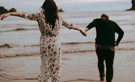 占卜你应该拒绝什么样的交往对象