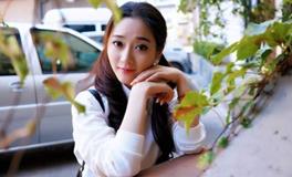 A型血女生的过人之处