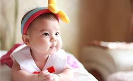 八字缺金的孩子名字该怎么起