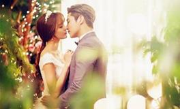 泓翔2018年生肖牛感情运势