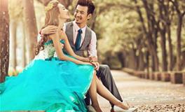 泓翔2018年生肖狗感情运势