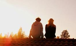 测你对另一半的控制欲是否太强