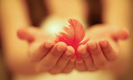 处女座最受不了的10件事