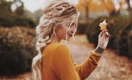 你的婚姻还要多久才能来临？