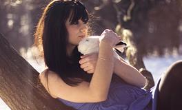 柒爸2017年12月白羊座运势