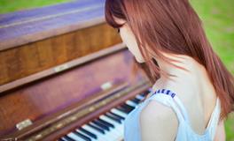 柒爸2017年12月巨蟹座运势