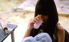 柒爸2017年12月射手座运势