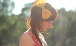 柒爸2017年12月双鱼座运势