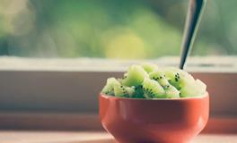 苏珊米勒今日运势2017年11月25日