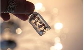 盘点职场中最容易被算计的星座