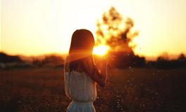 古易方2017年12月生肖女士运程