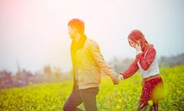 12星座谁最擅长解决感情争吵