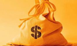 十二星座2017年12月财富运势