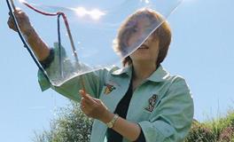 一分钟测出你的强迫症程度