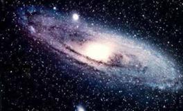 杰米2017年12月水星逆行全程：龙眼