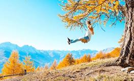 测你的吸金能力有多强