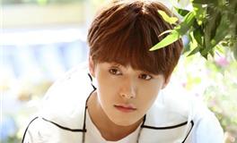 总是爱处处留情的生肖男