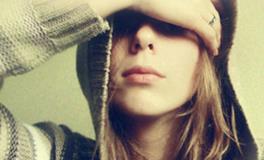 苏珊米勒今日运势2017年11月26日