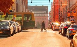 工作上你是一个爱抱怨的人吗