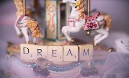 最让12星座牵挂的事情是什么