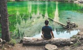 占卜最近你为什么总是胡思乱想