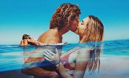 你们之间会出现第三者吗？