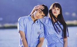 总喜欢跟恋人顶嘴的星座