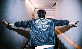 12星男谁最先察觉有人暗恋自己