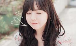 12星女会因为男人的哪一个动作而动心