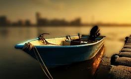 和12星座相处，得注意这些问题