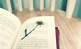 摩羯座的克星星座