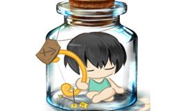 Eskey射手座一周运势（11.27-12.3）