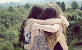 苏珊米勒今日运势2017年11月28日