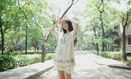 浮图塔2017年12月份生肖鸡运程