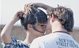 生命灵数：三角恋你的处理方式