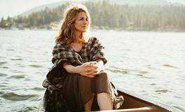 测你是不是一个滥好人