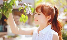 2017年底需谨防破财的生肖