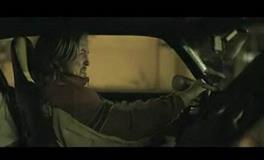 A血型在恐怖片中属于哪类角色