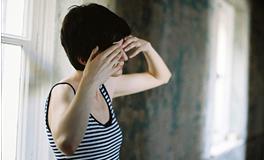 灵运大师11月28日生肖运势