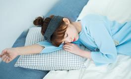 失恋的12星女如何忘记情伤