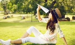 爱情中最自欺欺人的双子座