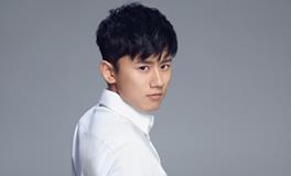 金牛男会傍富婆、吃软饭吗