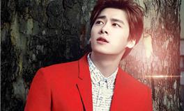 天秤男会傍富婆、吃软饭吗