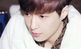 双鱼男会傍富婆、吃软饭吗